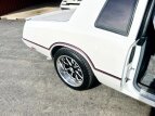 Thumbnail Photo 45 for 1986 Chevrolet Monte Carlo